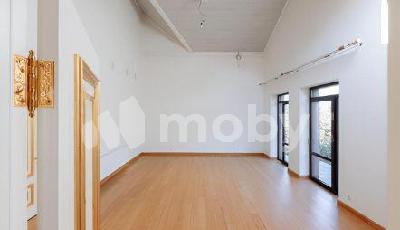 Калининград, Ладушкина переулок 3А, 32125ec8-e3df-48a9-9250-d8cd175951da.jpg