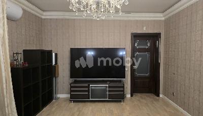 г Калининград, ул Бассейная 36, 3213069d-b5e7-4af4-8ca3-8d00666319cf.jpg