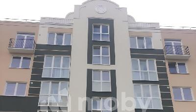 г Пионерский, ул Гептнера 13, 32153e25-6a70-4063-a0d6-03e97694826e.jpg