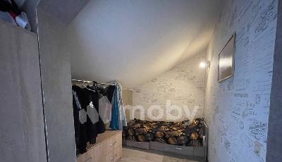 поселок Васильково, ул Весенняя 1, 3215a6df-0443-4ae4-8512-cc0e4114c9eb.jpeg