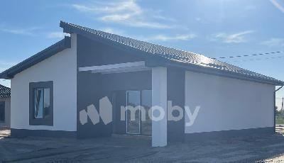 поселок Ласкино, ул Озерная 20, 3218c662-6fda-4772-b1ca-cd27cd9ce39e.jpg