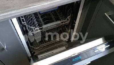 г Калининград, ул Аллея смелых 80Г, 321db4cc-835a-4ffd-8bb5-efc6eb7119a4.jpg