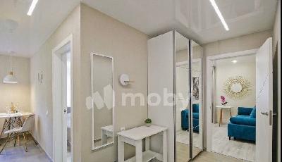 г Калининград, Ленинский проспект 67А, 322267bb-d5f9-45d5-833b-a36e90233eb4.jpg