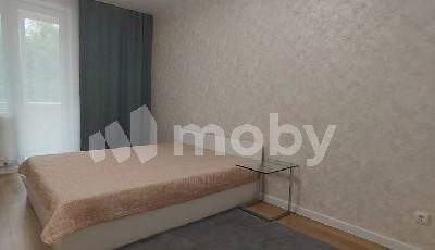 г Калининград, ул Суздальская 22, 322484e6-2307-44b6-8c54-c02d11c8ed07.jpg