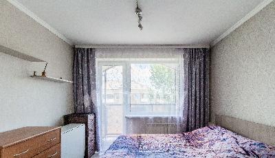 г Калининград, ул Багратиона 96, 32282dd7-1f81-4a0f-88a0-db4de8de9f35.jpg