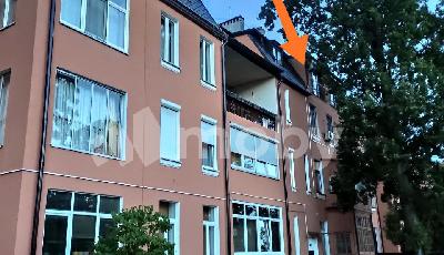 г Калининград, ул Комсомольская 57, 322d6af7-3645-453a-aa3b-73216bac8ae4.jpg