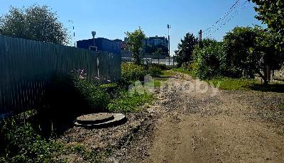 г Калининград, Садовый пр-д , 322ed555-6d36-486d-8287-27c65e583c77.jpg