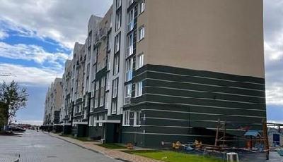 Пионерский, ул Гептнера д. 13, 32363957b11469824560122d9c9c68fd