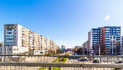 г Калининград, ул 9 Апреля 14, 323c4f93-b55e-42f0-9d44-811ca3ecb2e0.jpg