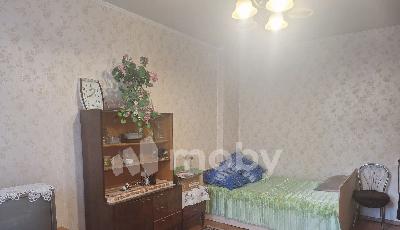 г Калининград, ул Коммунальная 14, 324c3f87-d8d3-462e-9780-1686212ee0c9.jpg