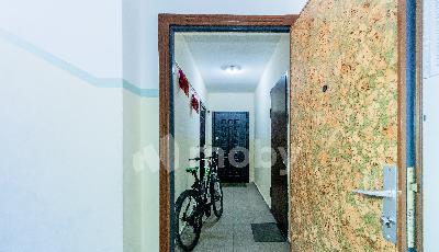 г Калининград, ул В.Гакуна 2, 3250e45d-2ba1-4d2b-8e70-c956284fc3e5.jpg