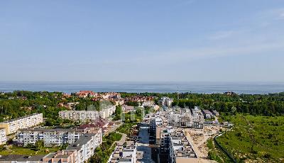 г Пионерский, ул Гептнера 21, 32572e8c-0a6c-4747-84ab-cb9b228136d7.jpg