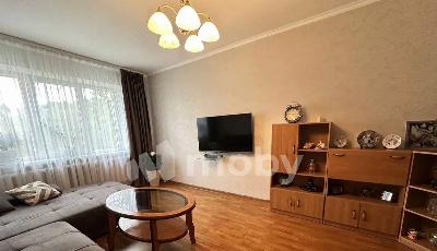 г Калининград, ул Ясная 15, 32589a96-c729-48ab-a6df-3767f972cb8b.jpg