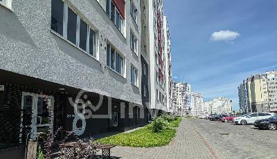 Фото: 325901bd-9fba-4915-84a6-aa8006d2e5b1.jpg