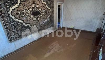 Калининград, пл Калинина 21, 325c63dd-92e2-4fac-bad1-cfca0d6bd930.jpg