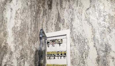 г Калининград, ул Чапаева 43, 325d750d-2858-4ab2-abef-e36f37d31f7b.jpg