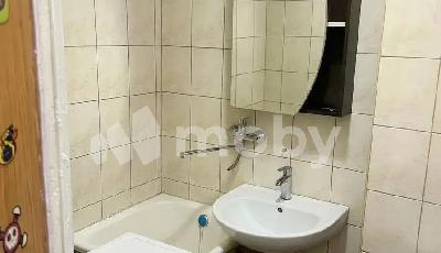 г Калининград, ул Генерал-лейтенанта Озерова 10, 32613a94-6f6f-4145-ae5a-c2b14ec8d897.jpg