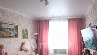 г Калининград, ул Генерала Челнокова 58, 326842b4-3cb8-4a27-93a0-238f3c73e004.jpg