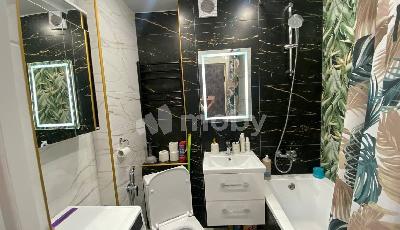 г Калининград, ул Автомобильная 15, 326e32e2-5a85-48a8-96fa-b3b17f2651fc.jpg