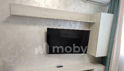 поселок Голубево, ул Лазурная 2, 32754f6f-4a96-41c1-bff0-f64b1a039cba.jpg