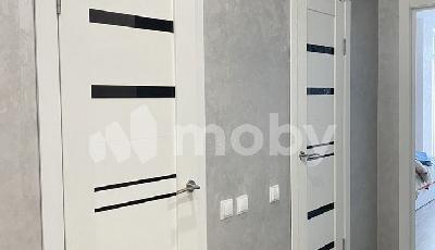 г Калининград, ул Аллея смелых 204, 327949b9-96ff-4c1f-ad28-53c1eeacc943.jpg
