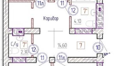 Холмогоровка, Холмогоровка п. , 327a2f36b6eeff10d76e8098d30ebcb5