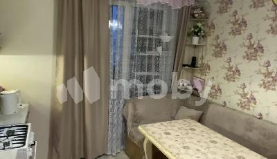 г Калининград, ул В.Денисова 22, 327c24c5-3312-41a3-a269-fa09b4626a75.jpg