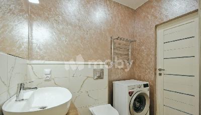 Фото: 3280e7d5-34c2-4579-ac00-8498917fef5c.jpg