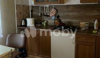 Фото: 32885de5-49a4-4e3d-b4ba-40aae6ed6599.jpg