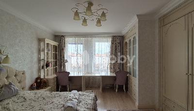 г Калининград, ул Артиллерийская 58а, 3288bf5a-0115-4b38-b31a-091c1211c0fe.jpg