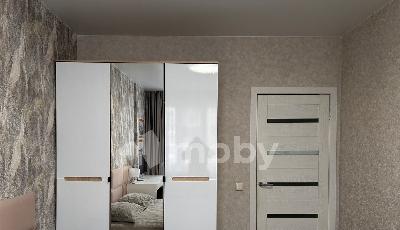 поселок Большое Исаково, ул Уютная 8, 3288c95e-d42a-4650-b616-68975891f2ca.jpg