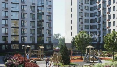 г Калининград, ул Поленова 6к1, 3289d9e6-2e28-473a-a8d7-6390c8cfeee0.jpg