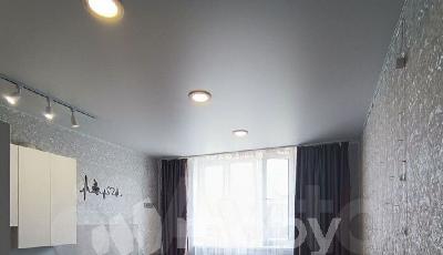 Фото: 328aff0b-425b-42e8-bd28-349dc17897d3.jpg