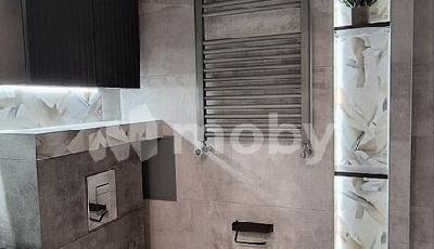 г Калининград, ул Аллея смелых 204, 328cdafa-0129-48c8-b09c-4072840ba8fa.jpg