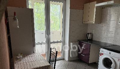 Калининград, ул А.Суворова 29, 32905cc3-3548-431d-9798-979089d08d6b.JPG