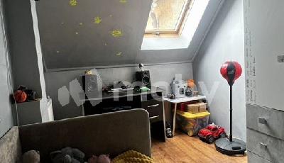 г Калининград, ул Луговая 1, 3290705a-21c0-492f-b456-eede9049d7bf.jpg