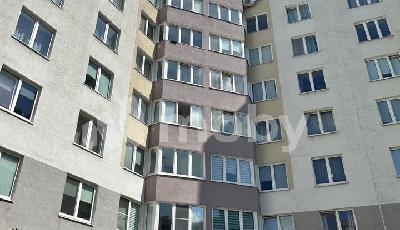 г Калининград, ул В.Денисова 26, 3290830d-6b83-4a73-ba2d-5eb970a356a7.jpg