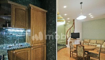 Светлогорск, ул Карла Маркса 6/2, 32917d75-bd60-448a-9831-ca73a4bcb66e.JPG