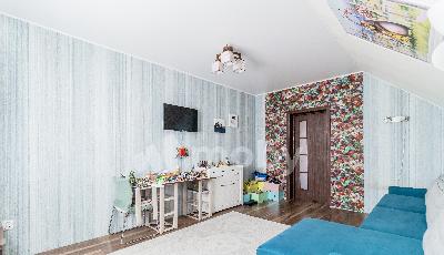 поселок Лесное, ул Гранатовая 10А, 3292338c-c870-4574-accf-df2575e9221e.jpg