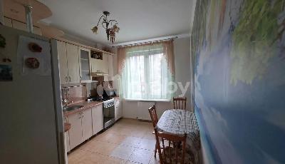 г Калининград, ул О.Кошевого 5, 3292d913-8251-44b4-ba24-6e94deccfc32.jpg