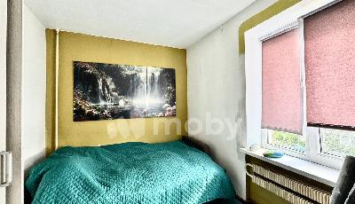 г Калининград, ул Садовая 21, 3292e1ff-429d-4ce5-a11e-b4c61eb56093.jpg