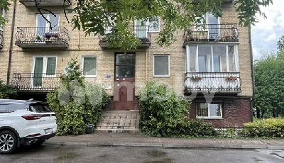 г Калининград, ул Краснодонская 2, 3296afa0-2c0c-46e6-ba12-caa384bd1ce7.jpg