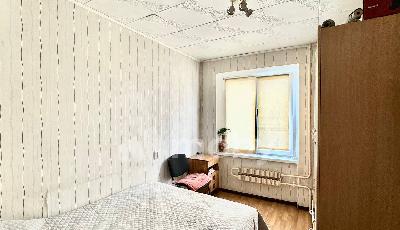 г Калининград, ул Садовая 21, 3299d99d-0096-471e-a80b-7a4d76593041.jpg