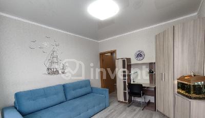Фото: 32a5d7b2-97a5-4d36-a9c8-57e5ea75d875.jpg
