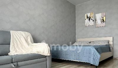 г Калининград, ул Тихорецкая 22, 32a97d76-a831-4b80-b566-90c1e6c22d15.jpg