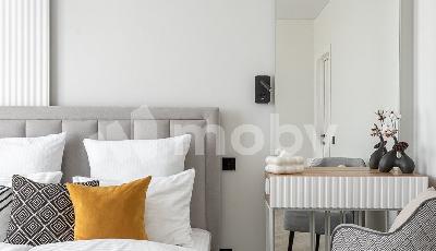 Фото: 32ae2e58-07f6-4cc0-91cd-dc164c210e0d.jpg