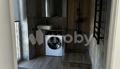 поселок Заозерье, ул Центральная 14, 32affea4-dec0-4405-8636-0abe1254371c.jpg