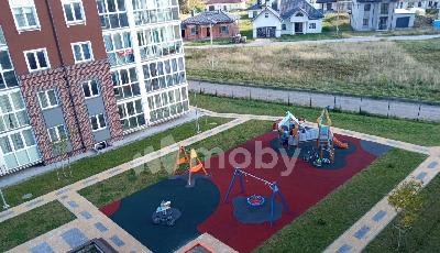 Фото: 32b1989a-cc93-496e-947d-7c9d1944908a.jpg