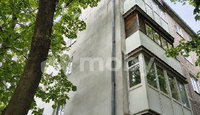 г Калининград, ул Чекистов 96, 32b2b397-6a3e-4b87-8673-4b8af36b1943.jpg