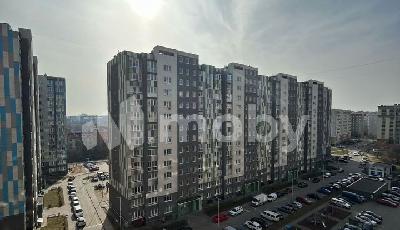 г Калининград, ул Старшины Дадаева 71, 32b2e716-901f-4cb5-8455-57f7a7d1e77c.jpg